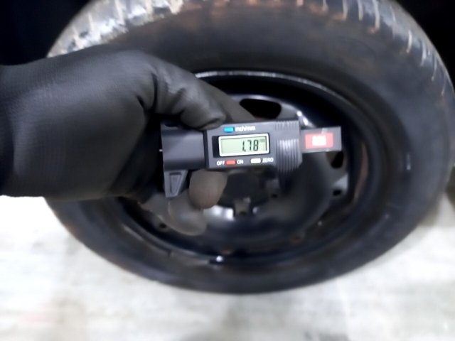 Vehicle_photo_16