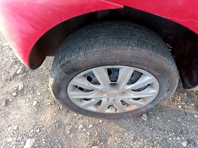 Vehicle_photo_16