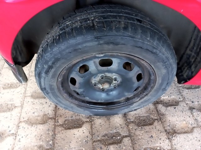 Vehicle_photo_16
