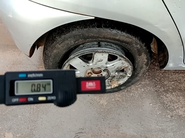 Vehicle_photo_16
