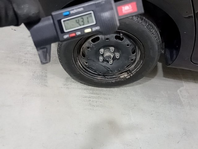 Vehicle_photo_16