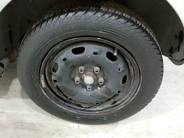 Vehicle_photo_15