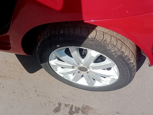 Vehicle_photo_15