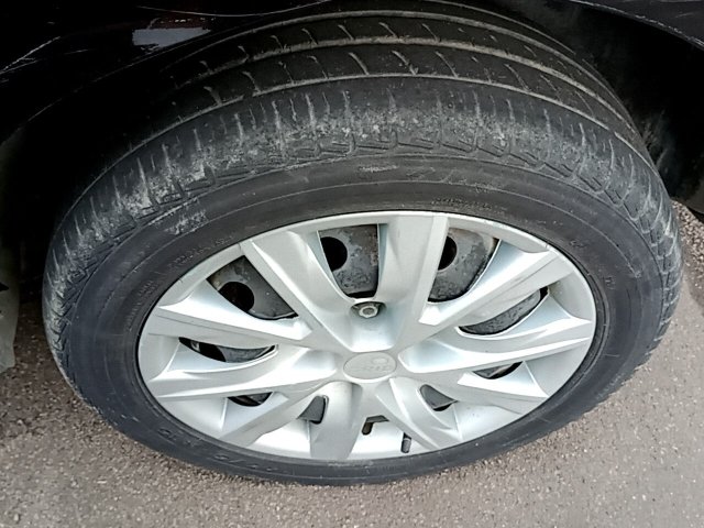 Vehicle_photo_15