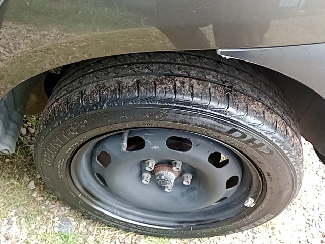 Vehicle_photo_15