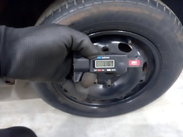 Vehicle_photo_15