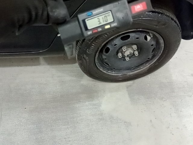 Vehicle_photo_15