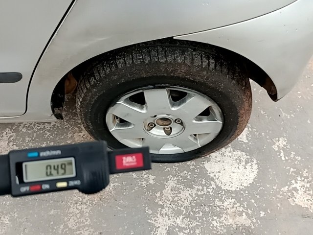 Vehicle_photo_15