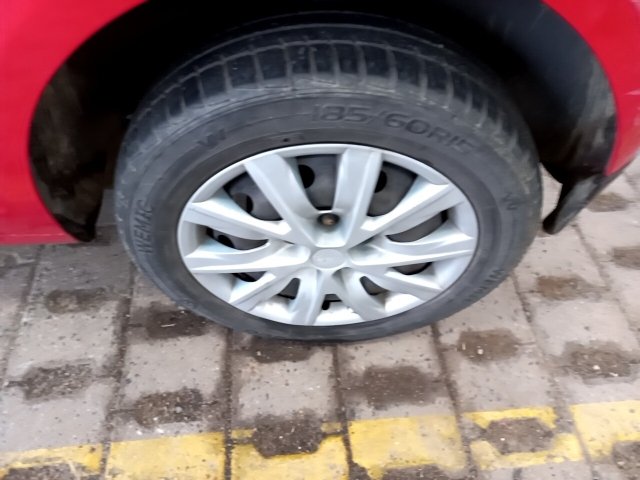 Vehicle_photo_15