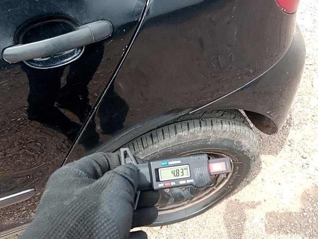 Vehicle_photo_15