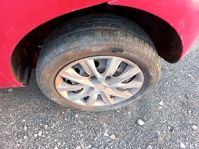 Vehicle_photo_15