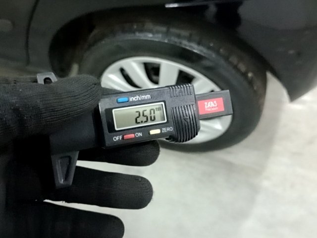 Vehicle_photo_15