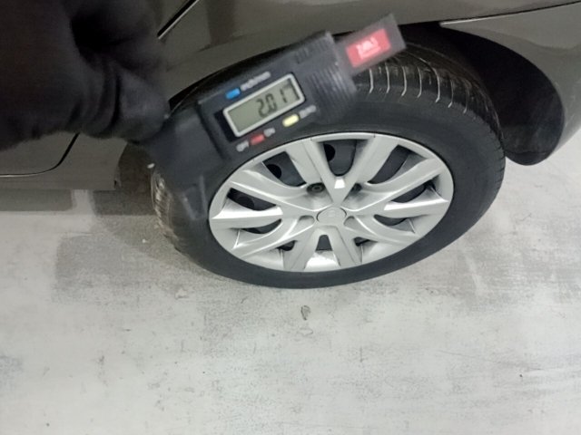 Vehicle_photo_15