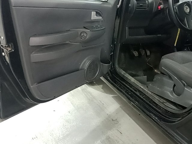 Vehicle_photo_8