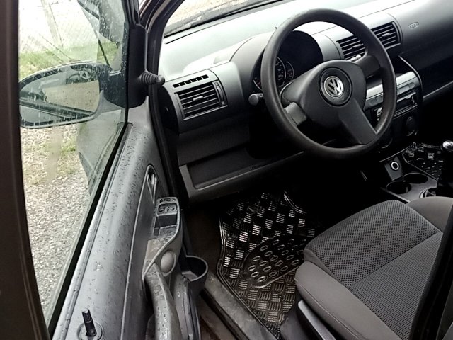 Vehicle_photo_8
