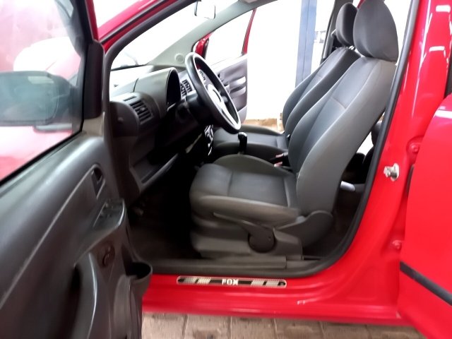 Vehicle_photo_8