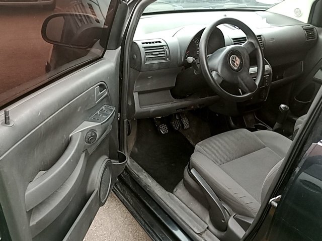 Vehicle_photo_8