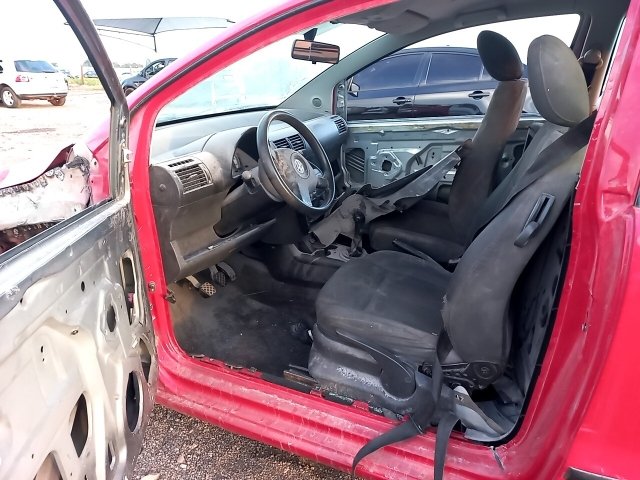 Vehicle_photo_8