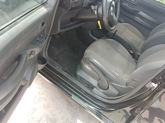 Vehicle_photo_8