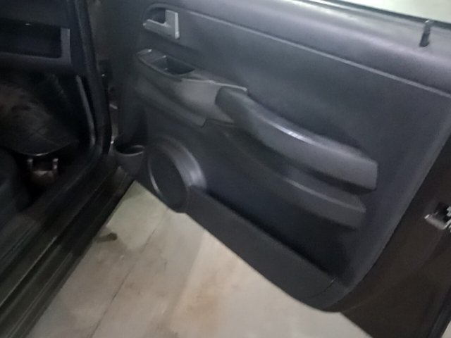 Vehicle_photo_9