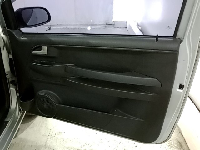 Vehicle_photo_9