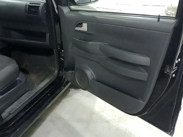 Vehicle_photo_9