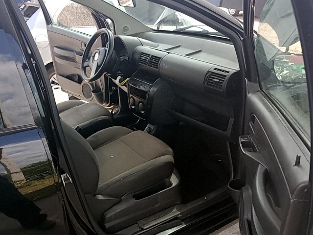 Vehicle_photo_9