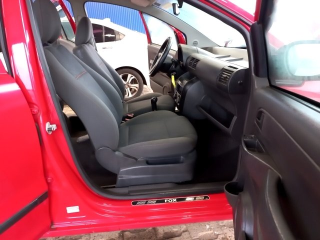 Vehicle_photo_9