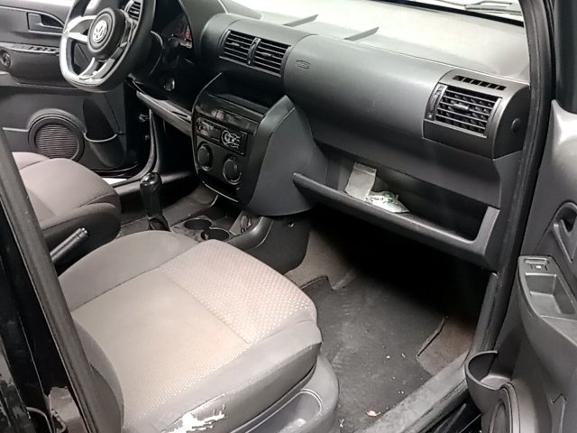 Vehicle_photo_9