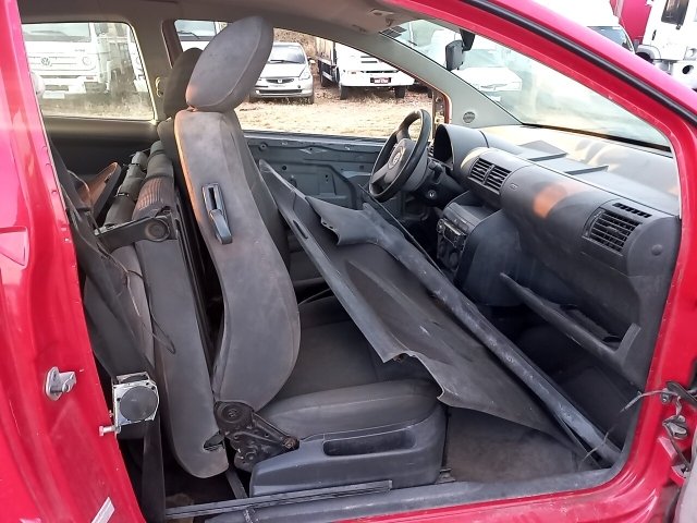 Vehicle_photo_9
