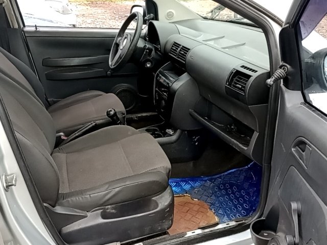 Vehicle_photo_9
