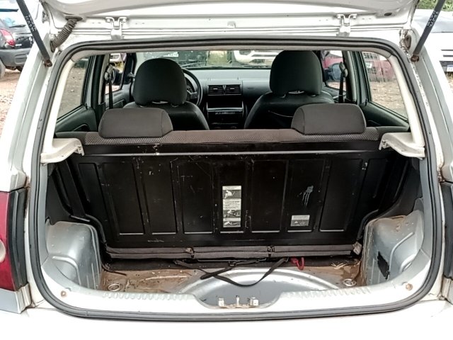 Vehicle_photo_11