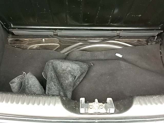 Vehicle_photo_11
