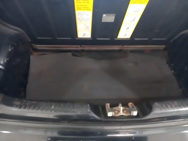 Vehicle_photo_11