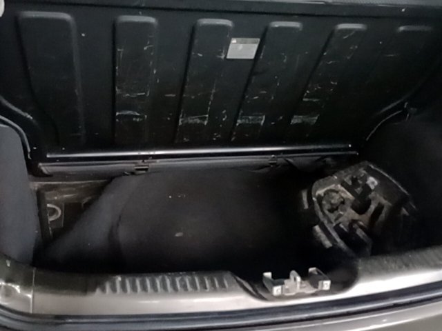 Vehicle_photo_11