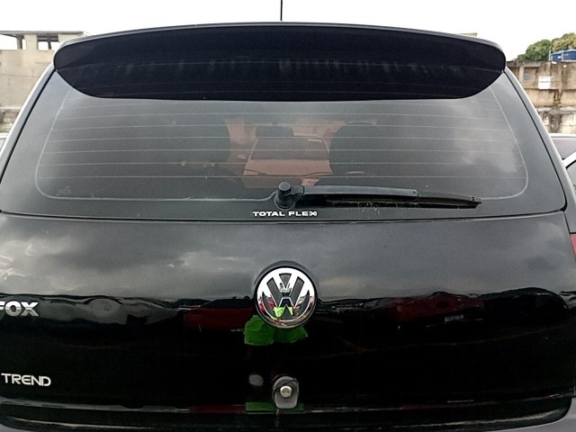 Vehicle_photo_11