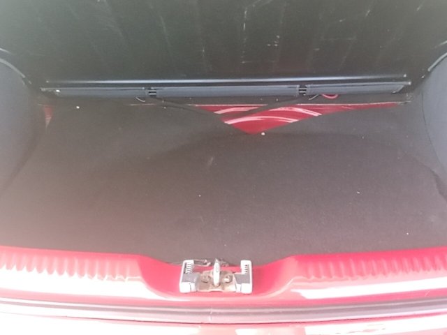 Vehicle_photo_11