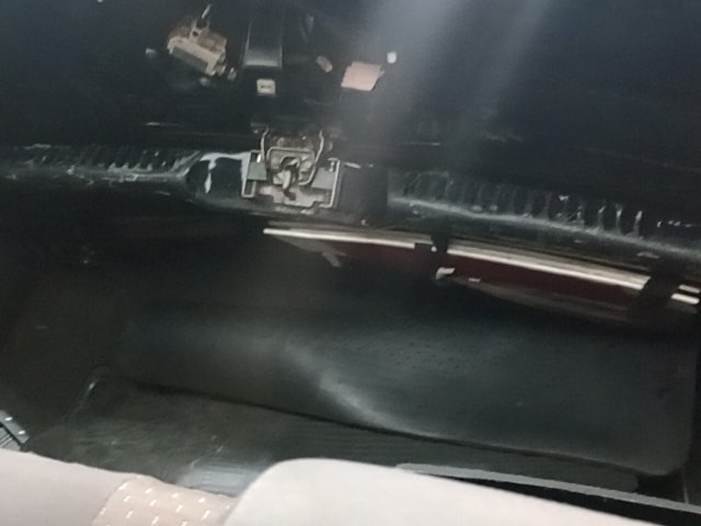Vehicle_photo_11