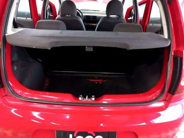 Vehicle_photo_11