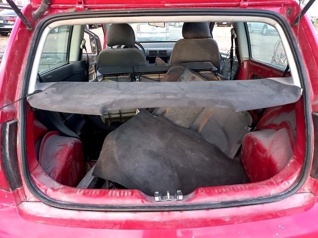 Vehicle_photo_11