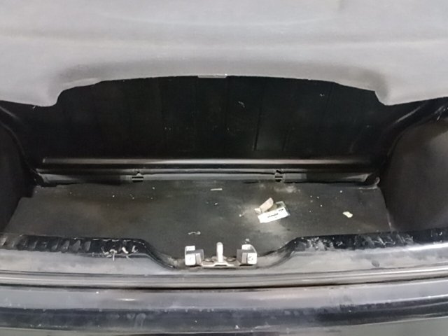 Vehicle_photo_11
