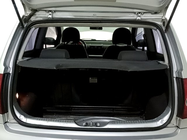 Vehicle_photo_11