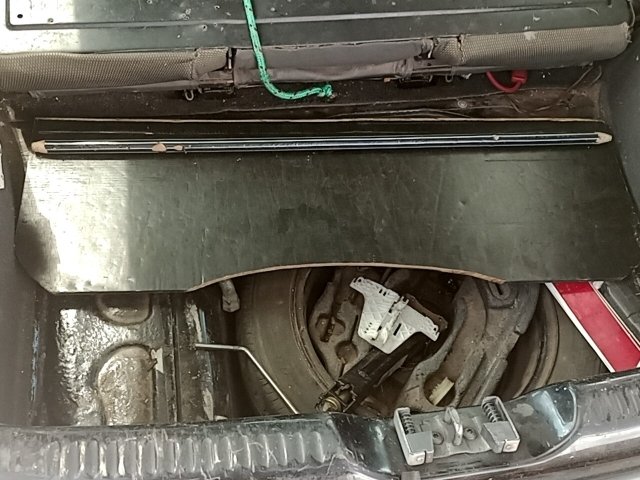 Vehicle_photo_11
