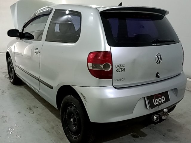 Vehicle_photo_3
