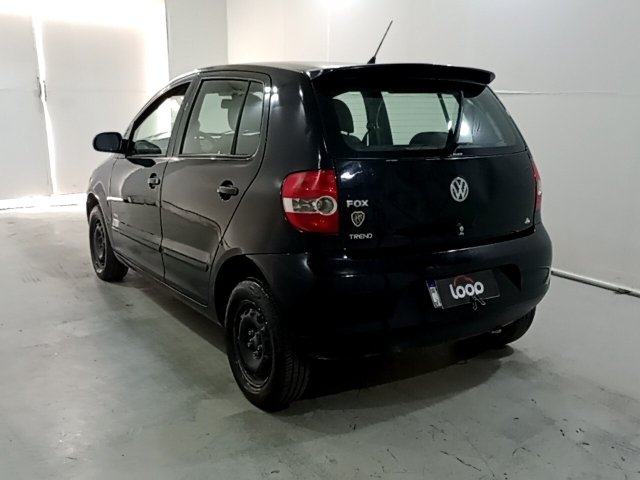 Vehicle_photo_3