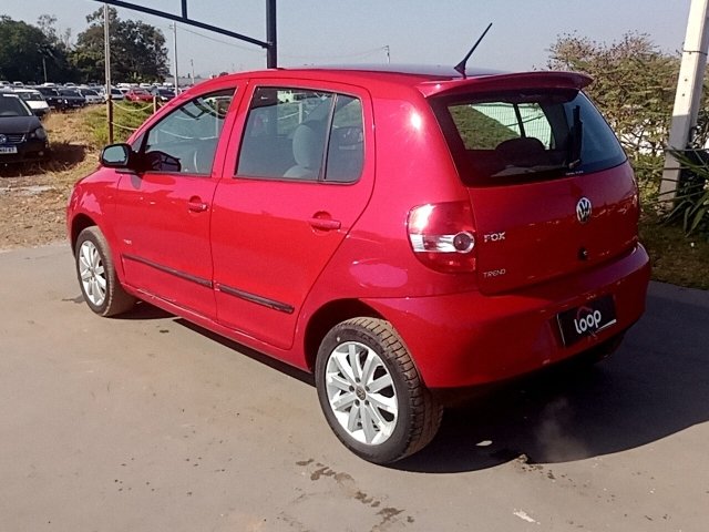 Vehicle_photo_3