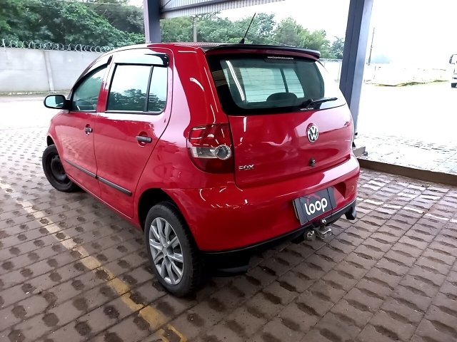 Vehicle_photo_3