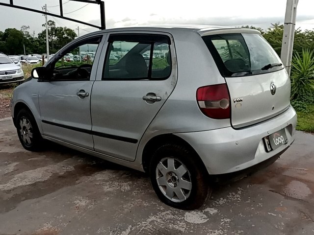 Vehicle_photo_3