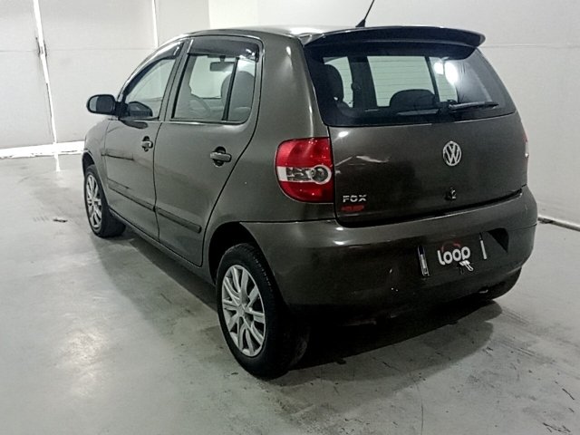 Vehicle_photo_3