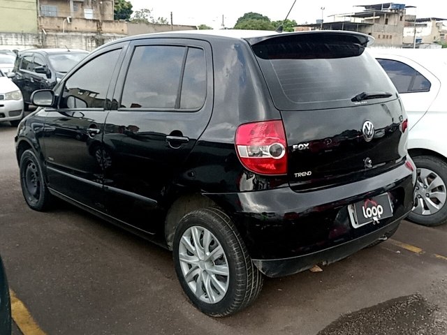 Vehicle_photo_3